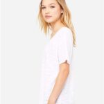 Women’s Slouchy Tee