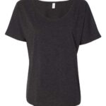 Women’s Slouchy Tee