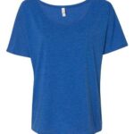 Women’s Slouchy Tee