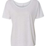Women’s Slouchy Tee