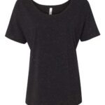 Women’s Slouchy Tee