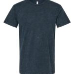 Unisex Texture Tee