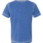 Unisex Texture Tee