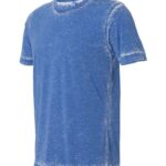 Unisex Texture Tee