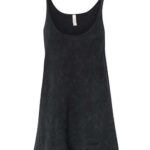 Women's Slouchy Tank