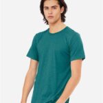 Triblend Tee