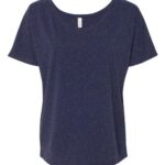 Women’s Slouchy Tee