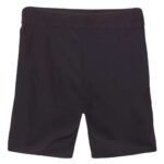 Men's Diamond Dobby Board Shorts