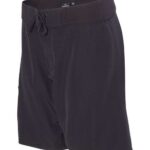 Men's Diamond Dobby Board Shorts