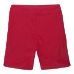 Men's Diamond Dobby Board Shorts