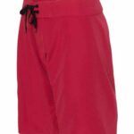 Men's Diamond Dobby Board Shorts
