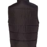 Men's Puffer Vest