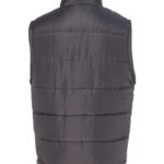 Men's Puffer Vest