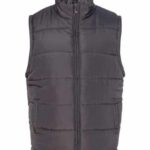 Men's Puffer Vest