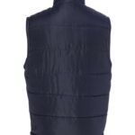 Men's Puffer Vest