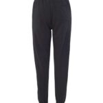 Unisex Fleece Joggers