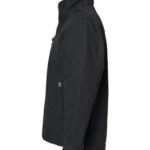 Men's Endeavor Canyon Cloth™ Canvas Jacket with Sherpa Lining