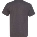 Beefy-T® Tall T-Shirt