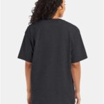 Beefy-T® Tall T-Shirt