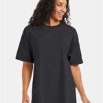 Beefy-T® Tall T-Shirt