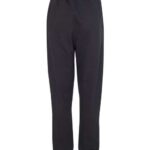Unsex Reverse Weave® Sweatpants