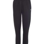 Unsex Reverse Weave® Sweatpants