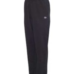 Unsex Reverse Weave® Sweatpants