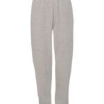 Unsex Reverse Weave® Sweatpants
