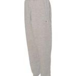 Unsex Reverse Weave® Sweatpants
