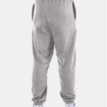 Unsex Reverse Weave® Sweatpants