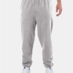 Unsex Reverse Weave® Sweatpants
