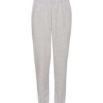 Unsex Reverse Weave® Sweatpants