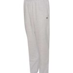 Unsex Reverse Weave® Sweatpants