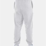Unsex Reverse Weave® Sweatpants