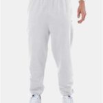 Unsex Reverse Weave® Sweatpants