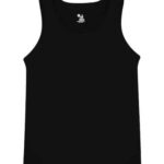 Men's B-Core Tank Top