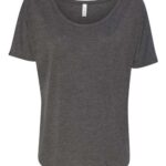 Women’s Slouchy Tee