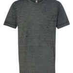 Unisex Texture Tee