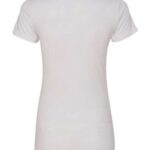 Women's Triblend Tee
