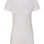 Women's Triblend Tee
