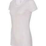 Women's Triblend Tee
