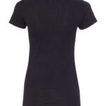 Women's Triblend Tee
