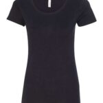 Women's Triblend Tee