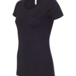 Women's Triblend Tee