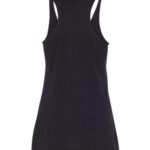 Women's Triblend Racerback Tank