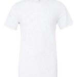 Triblend Tee