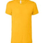 Triblend Tee
