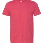 Unisex Softstyle® T-Shirt