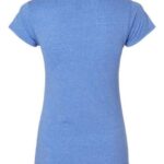 Women's Softstyle® T-Shirt