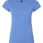 Women's Softstyle® T-Shirt